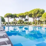 Merville - QUI VENDE Immobiliare - per solo Famiglie