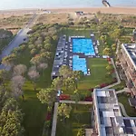 Merville - QUI VENDE Immobiliare - per solo Famiglie