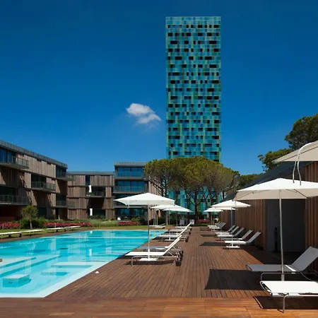 Appartamento Merville - Qui Vende Immobiliare - Per Solo Famiglie Lido di Jesolo