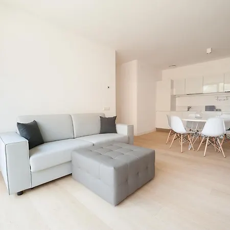 Merville - Qui Vende Immobiliare - Per Solo Famiglie Lido di Jesolo