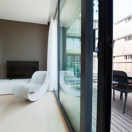 Merville - Qui Vende Immobiliare - Per Solo Famiglie Lido di Jesolo