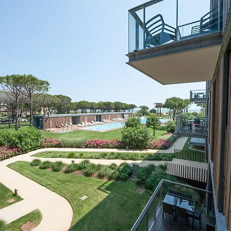 Merville - Qui Vende Immobiliare - Per Solo Famiglie