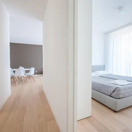 Merville - Qui Vende Immobiliare - Per Solo Famiglie Appartamento