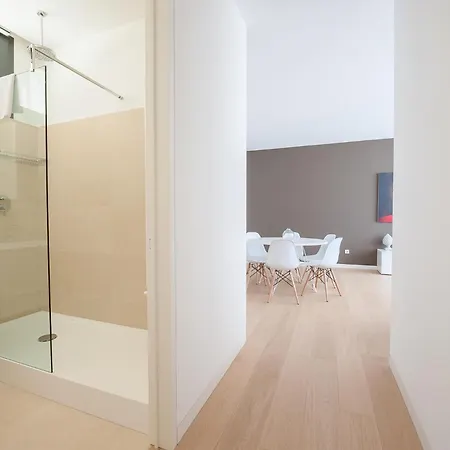 Merville - Qui Vende Immobiliare - Per Solo Famiglie *
