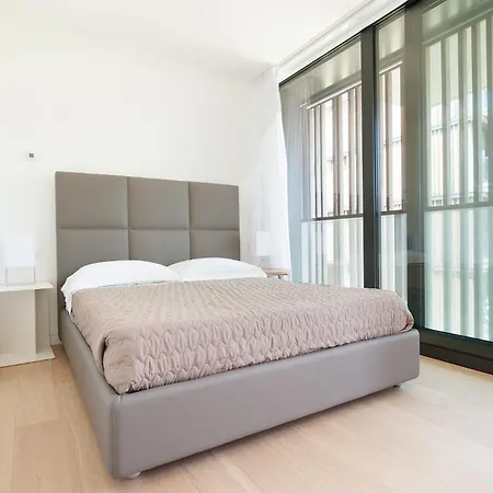 Merville - Qui Vende Immobiliare - Per Solo Famiglie Appartamento *