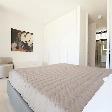 Merville - Qui Vende Immobiliare - Per Solo Famiglie * Lido di Jesolo