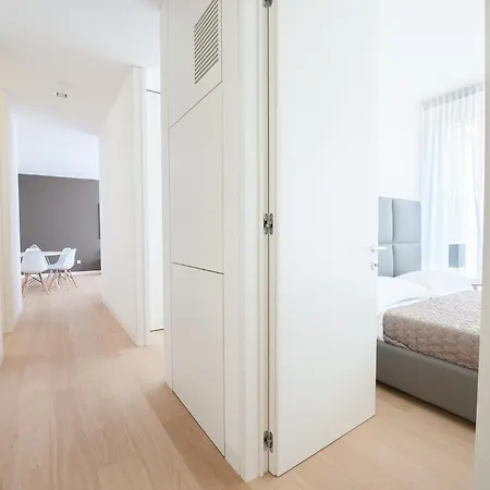 Merville - Qui Vende Immobiliare - Per Solo Famiglie Lido di Jesolo