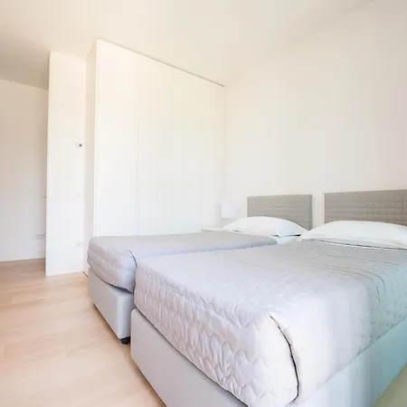 Appartamento Merville - Qui Vende Immobiliare - Per Solo Famiglie