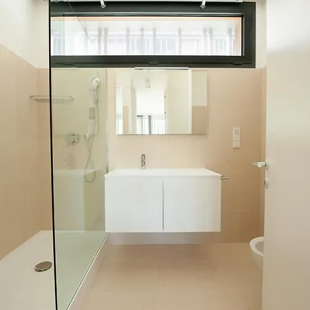 Appartamento Merville - Qui Vende Immobiliare - Per Solo Famiglie