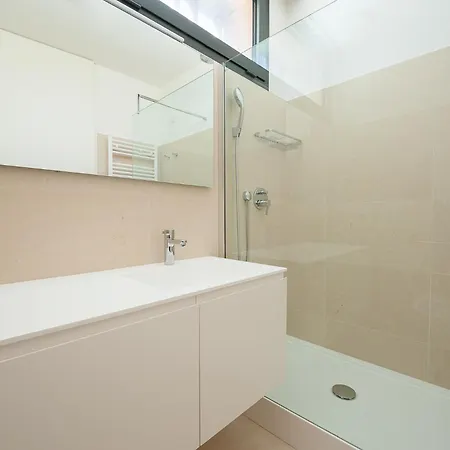 Appartamento Merville - Qui Vende Immobiliare - Per Solo Famiglie