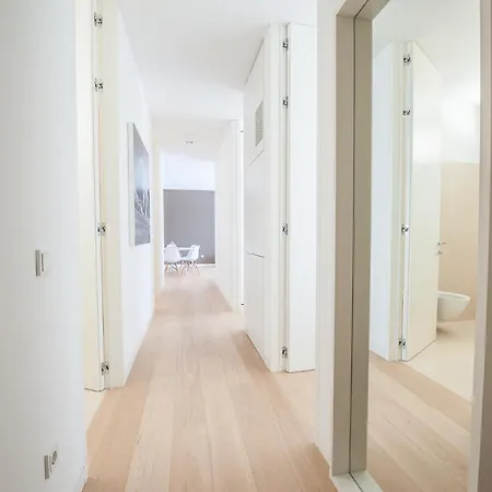Appartamento Merville - Qui Vende Immobiliare - Per Solo Famiglie