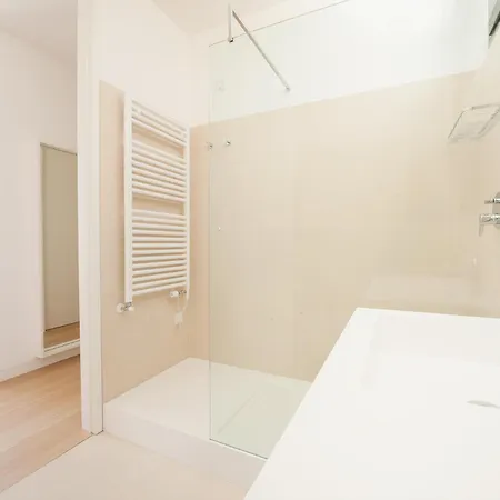 Merville - Qui Vende Immobiliare - Per Solo Famiglie Appartamento Lido di Jesolo