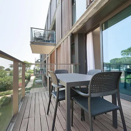 Merville - Qui Vende Immobiliare - Per Solo Famiglie Lido di Jesolo