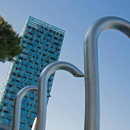 Merville - Qui Vende Immobiliare - Per Solo Famiglie Appartamento Lido di Jesolo
