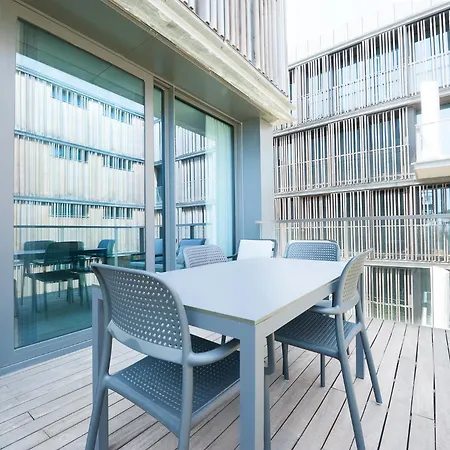 Merville - Qui Vende Immobiliare - Per Solo Famiglie Appartamento