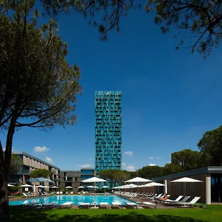 Appartamento Merville - Qui Vende Immobiliare - Per Solo Famiglie *
