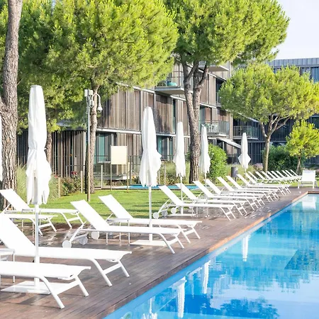 Merville - Qui Vende Immobiliare - Per Solo Famiglie Appartamento