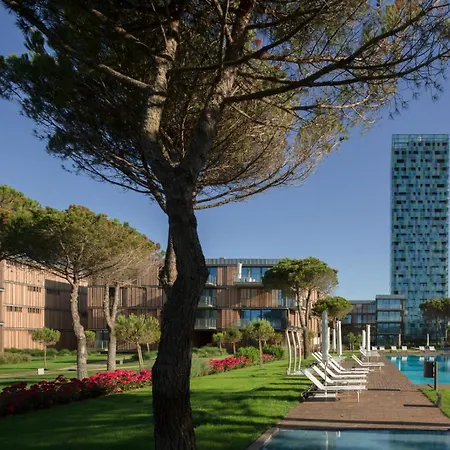 Merville - Qui Vende Immobiliare - Per Solo Famiglie Appartamento Lido di Jesolo