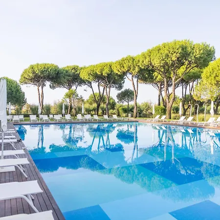 Appartamento Merville - Qui Vende Immobiliare - Per Solo Famiglie Lido di Jesolo