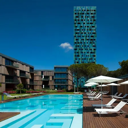 Merville - Qui Vende Immobiliare - Per Solo Famiglie * Lido di Jesolo