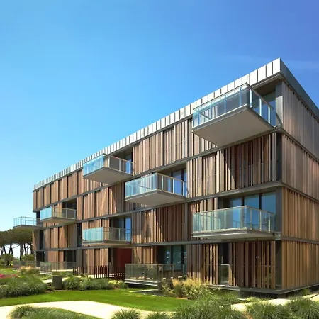 Merville - Qui Vende Immobiliare - Per Solo Famiglie *