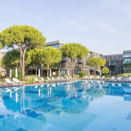 Merville - Qui Vende Immobiliare - Per Solo Famiglie