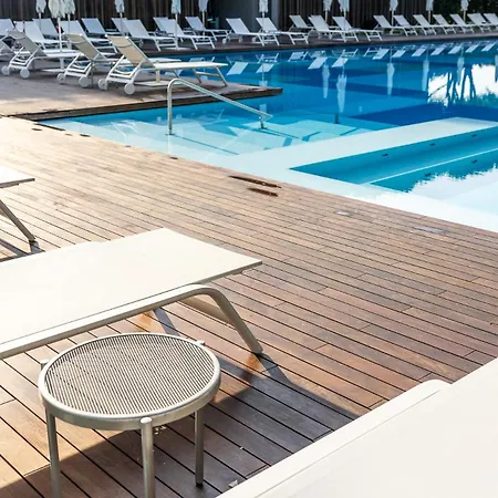 Merville - Qui Vende Immobiliare - Per Solo Famiglie Lido di Jesolo