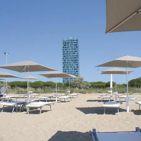 Appartamento Merville - Qui Vende Immobiliare - Per Solo Famiglie