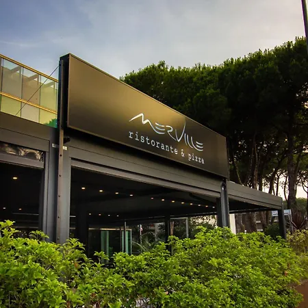 Merville - Qui Vende Immobiliare - Per Solo Famiglie